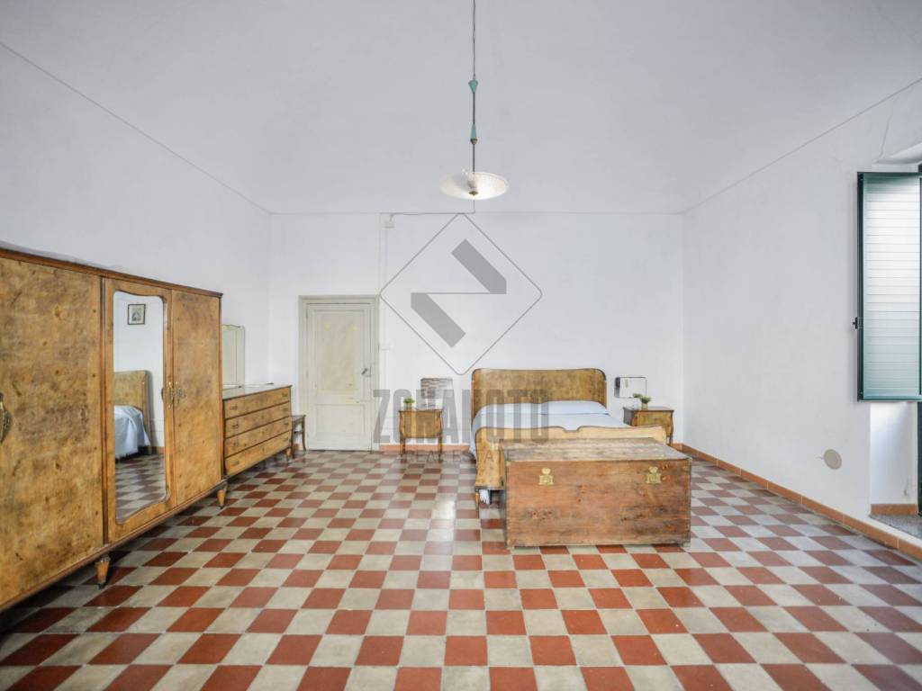 Appartamento a Noto in Via Antonello Caruso, 3 - Foto 3