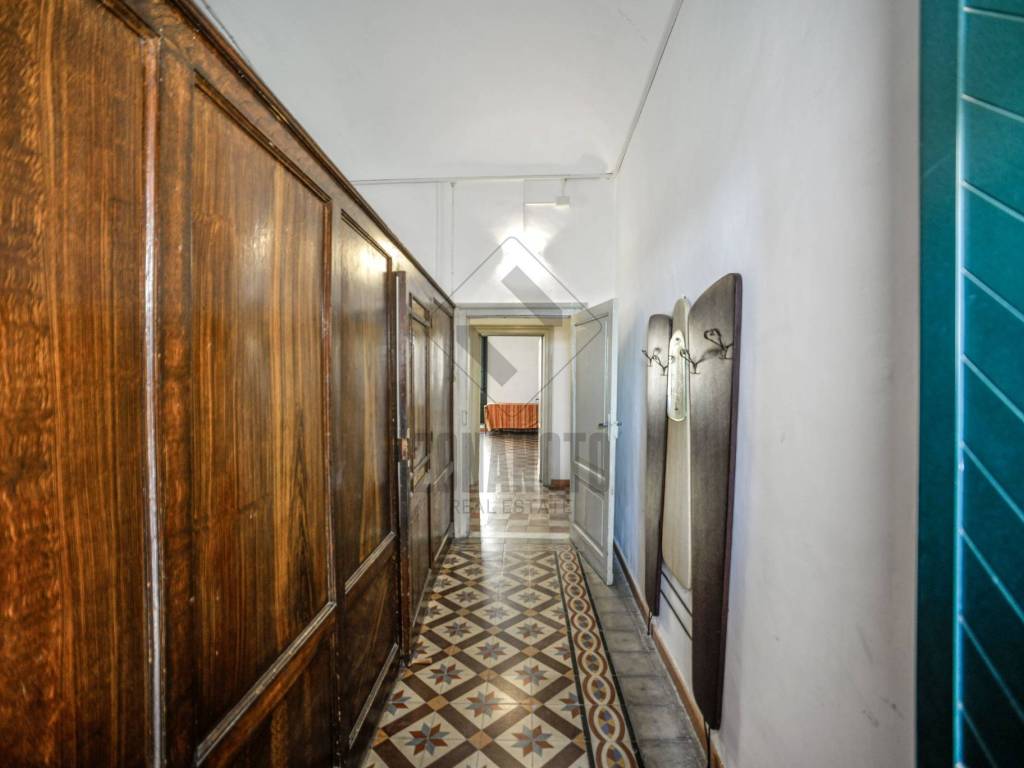 Appartamento a Noto in Via Antonello Caruso, 3 - Foto 4