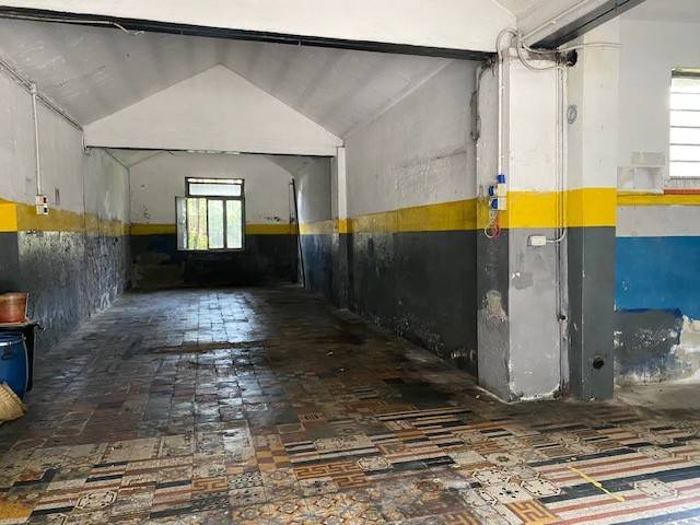 Immobile a Lodi in Corso Giuseppe Mazzini, 48 - Foto 2