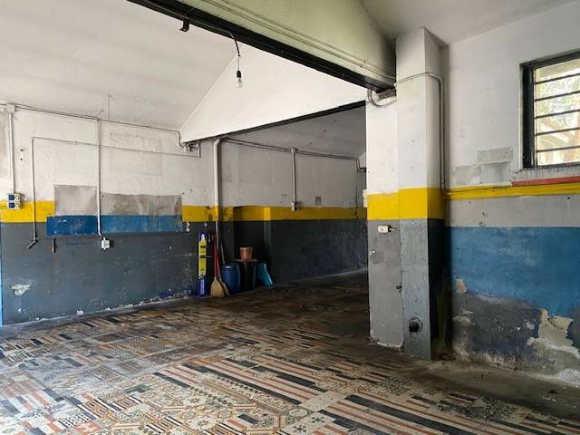 Immobile a Lodi in Corso Giuseppe Mazzini, 48 - Foto 3