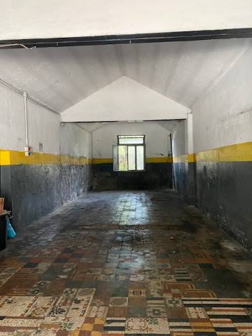 Immobile a Lodi in Corso Giuseppe Mazzini, 48 - Foto 4