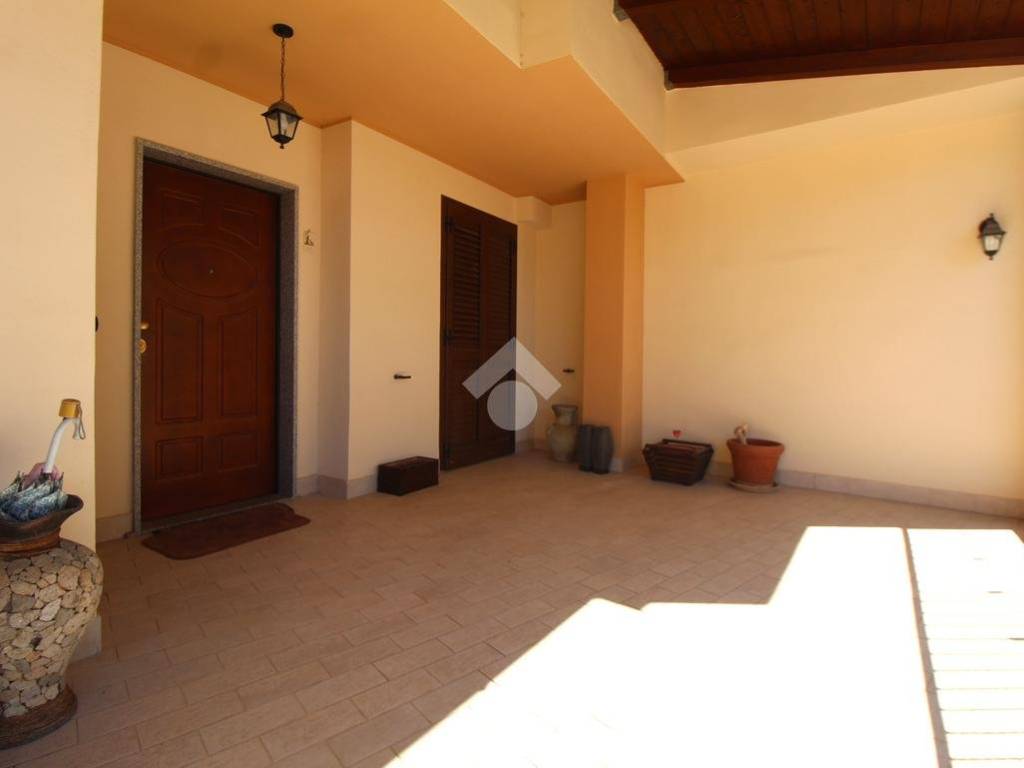 Casa indipendente a Reggio calabria in Via Nazionale - Foto 3