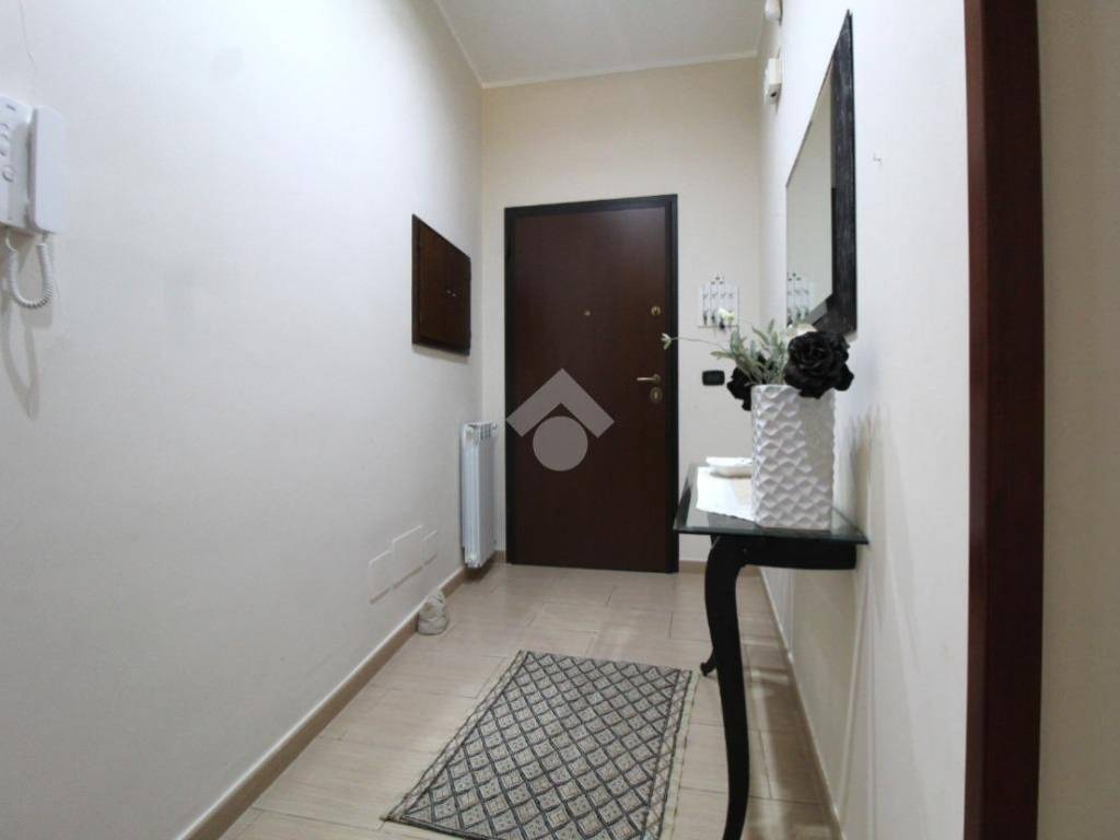 Casa indipendente a Reggio calabria in Via Nazionale - Foto 5