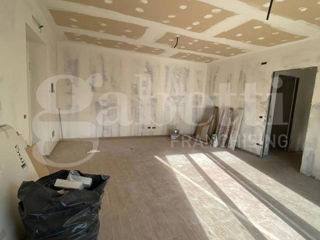 Appartamento a Pollenza in via Nazionale - Foto 2