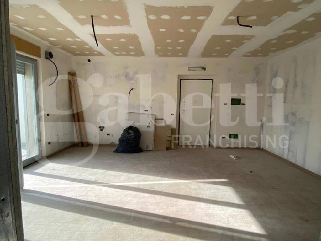 Appartamento a Pollenza in via Nazionale - Foto 3