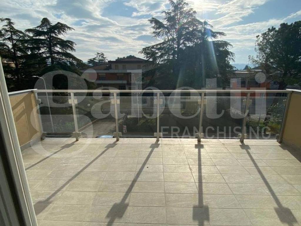 Appartamento a Pollenza in via Nazionale - Foto 4