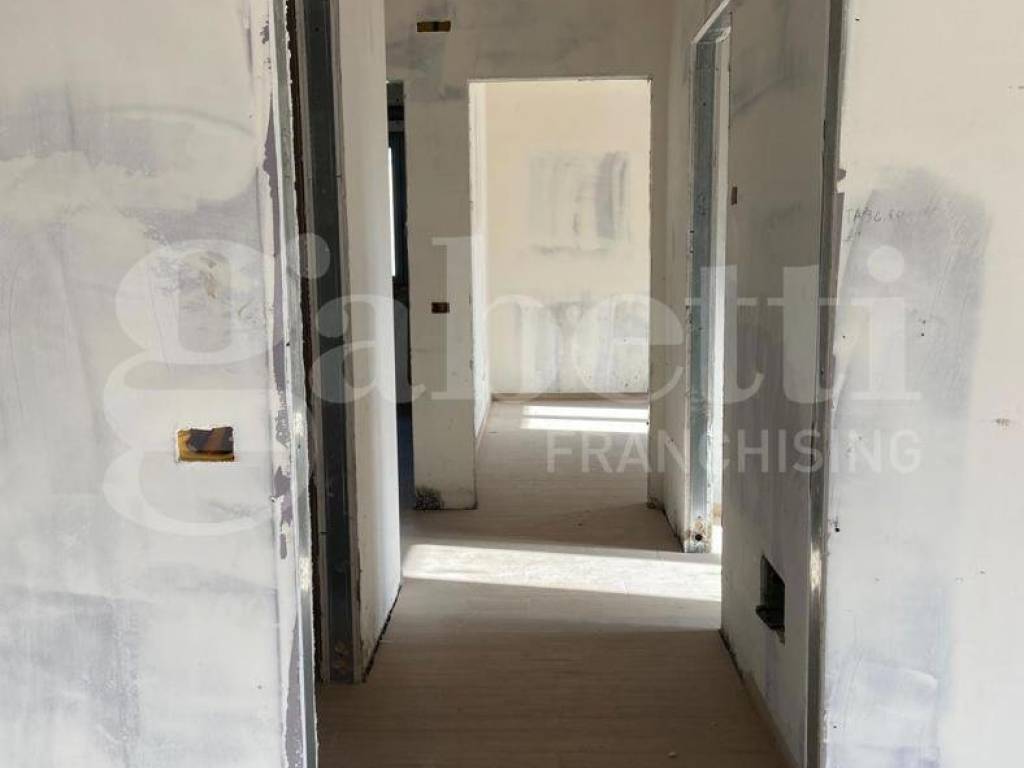 Appartamento a Pollenza in via Nazionale - Foto 5