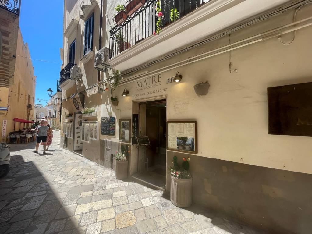 Immobile a Gallipoli in Via Antonietta De Pace - Foto 3