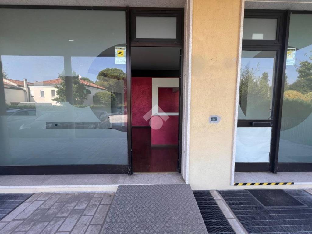 Immobile a Stra in Via barbariga, 34 - Foto 3