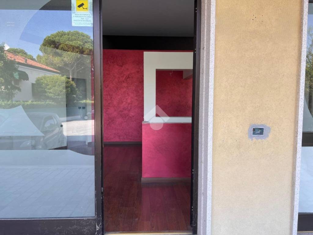 Immobile a Stra in Via barbariga, 34 - Foto 4