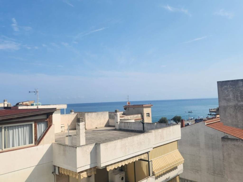 Appartamento a Spadafora in Via Ospedale, 26 - Foto 2