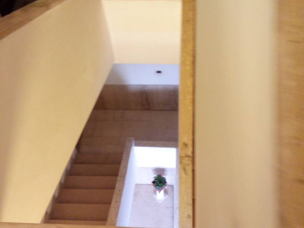 Appartamento a Cosenza in Via Hipponion, 3 - Foto 5