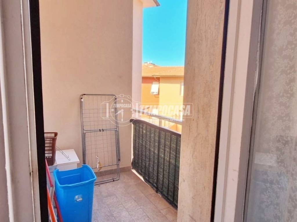 Appartamento a Ancona in Via Monte Priore - Foto 3