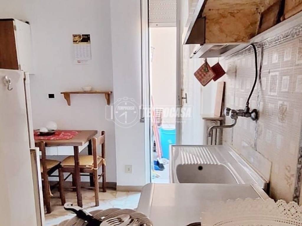 Appartamento a Ancona in Via Monte Priore - Foto 5