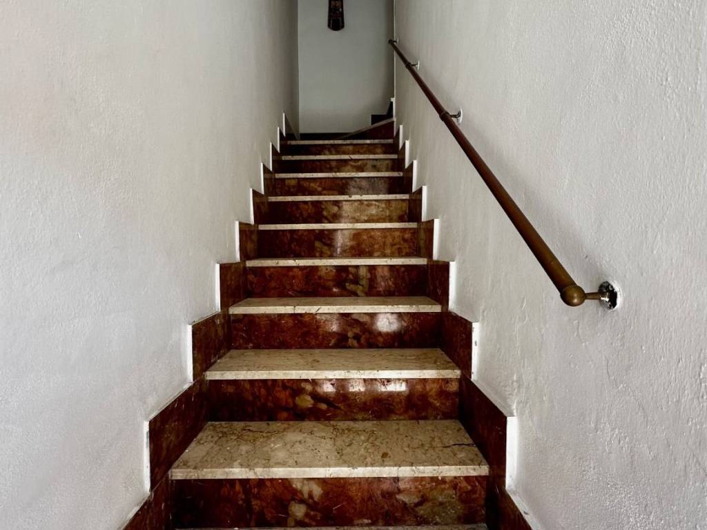 Appartamento a Noto in Via Giovanni Aurispa - Foto 2