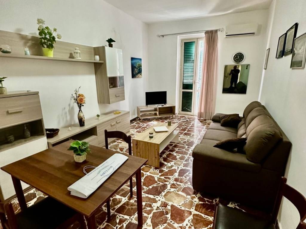 Appartamento a Noto in Via Giovanni Aurispa - Foto 3