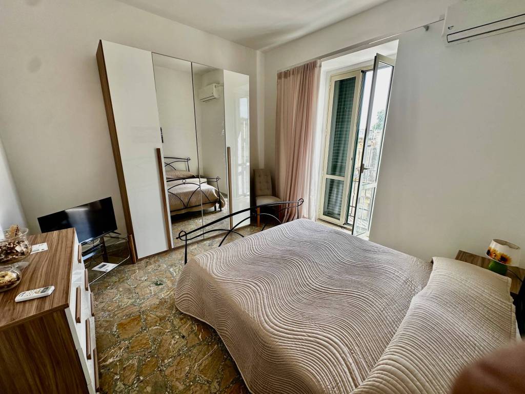 Appartamento a Noto in Via Giovanni Aurispa - Foto 4