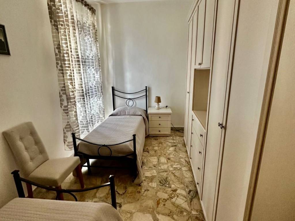 Appartamento a Noto in Via Giovanni Aurispa - Foto 5