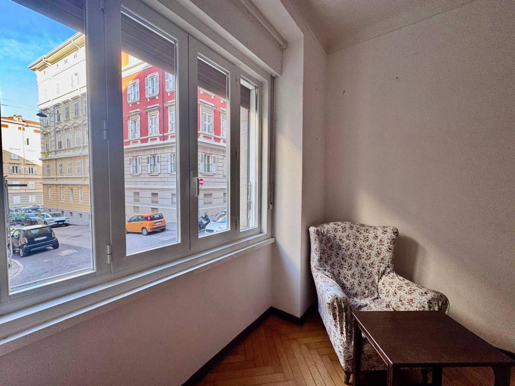 Appartamento a Trieste - Foto 4