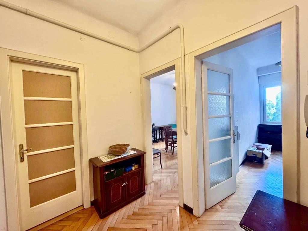 Appartamento a Trieste - Foto 5