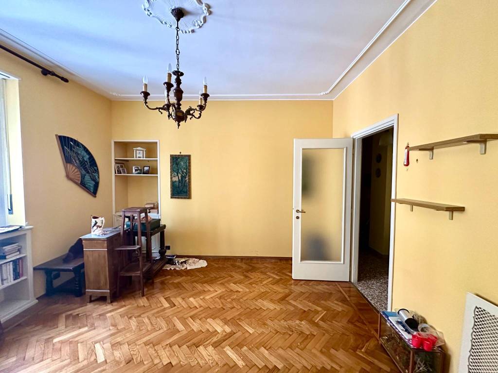 Appartamento a Biella in Via Valentino Cerruti, 1 - Foto 3