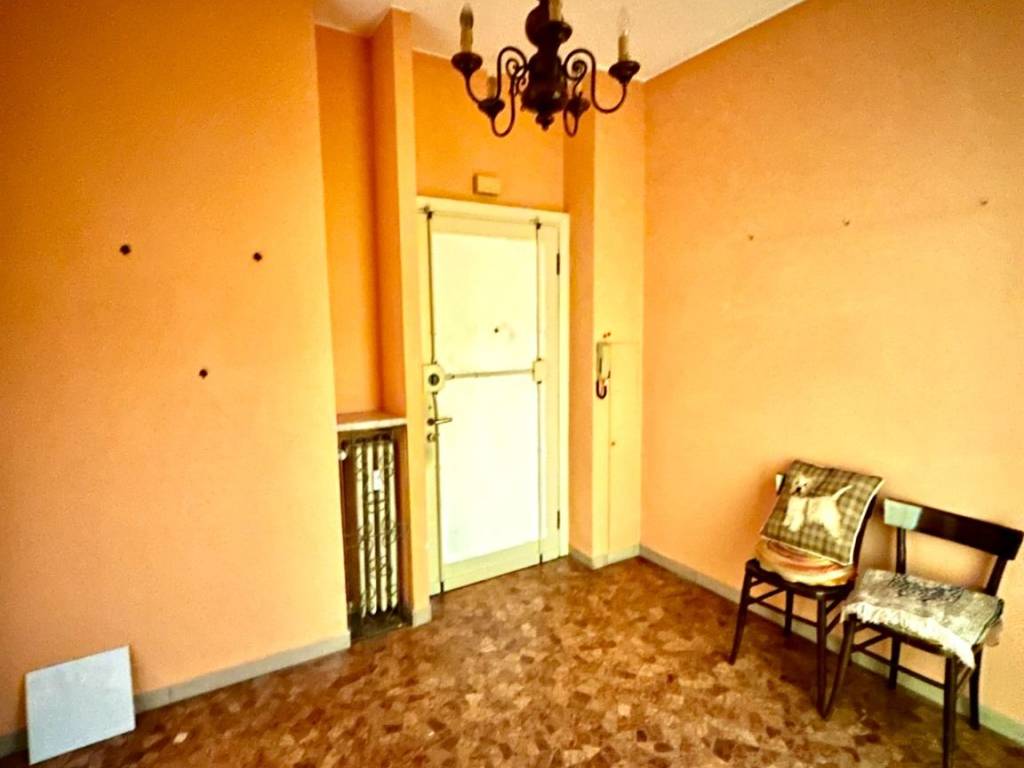 Appartamento a Biella in Via Valentino Cerruti, 1 - Foto 4
