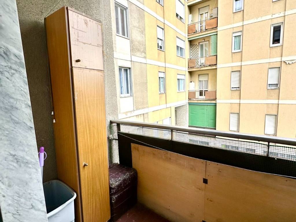 Appartamento a Biella in Via Valentino Cerruti, 1 - Foto 5
