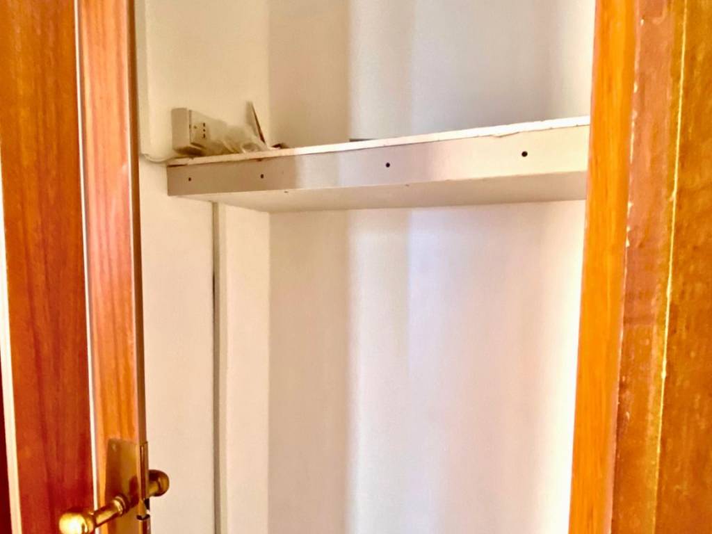 Immobile a Vibo valentia in Via Lacquari, 1 - Foto 4