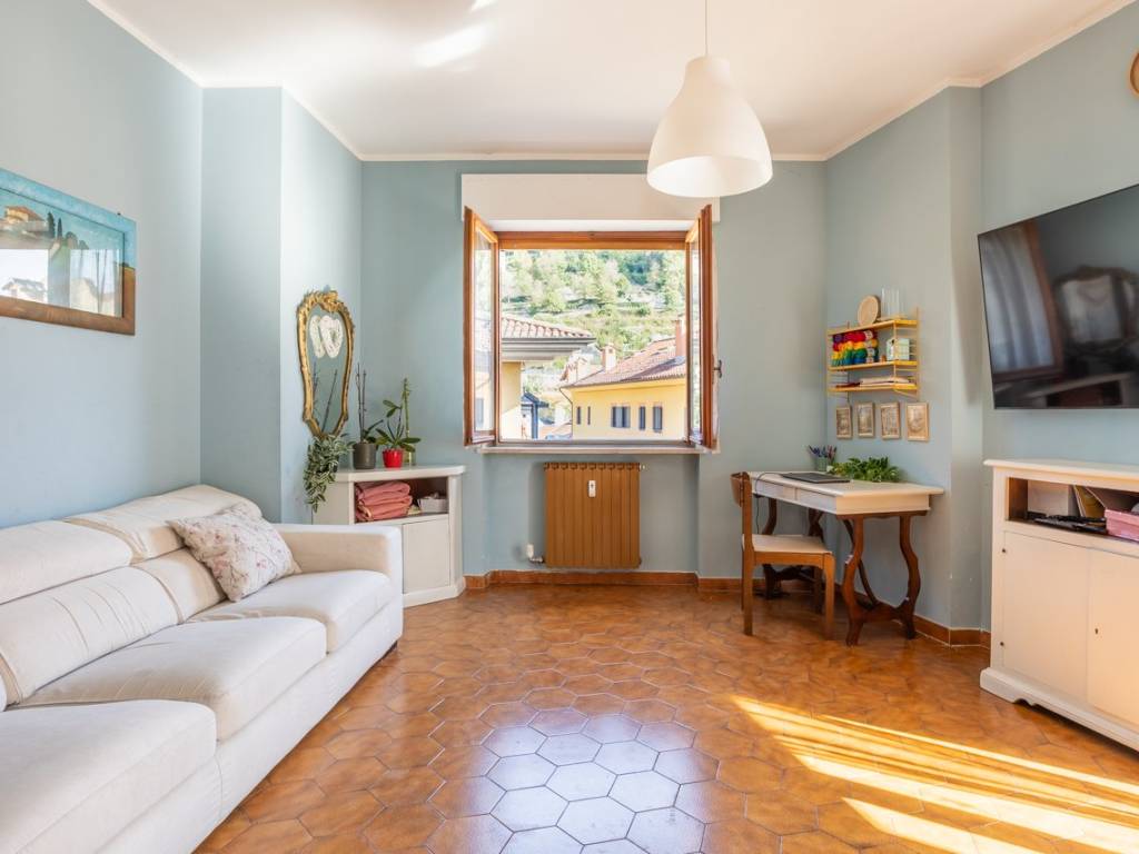 Appartamento a Caraglio in Via Roma, 37 - Foto 3