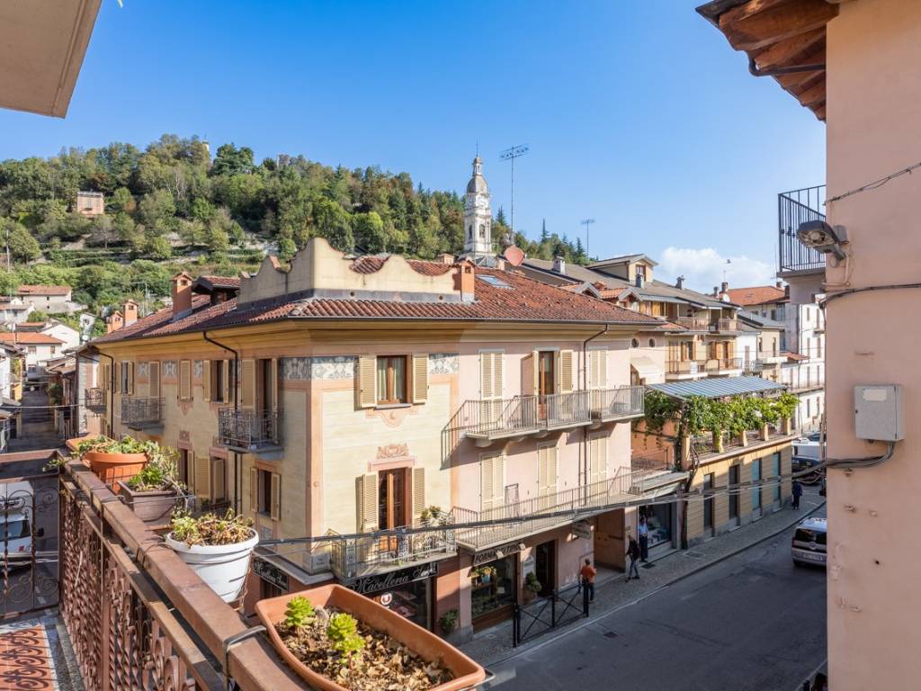 Appartamento a Caraglio in Via Roma, 37 - Foto 4