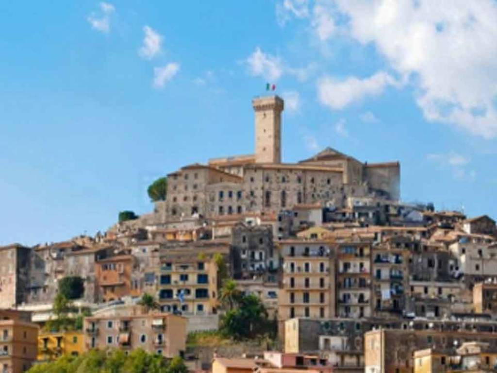 Immobile a Monterotondo in Via 20 Settembre - Foto 3