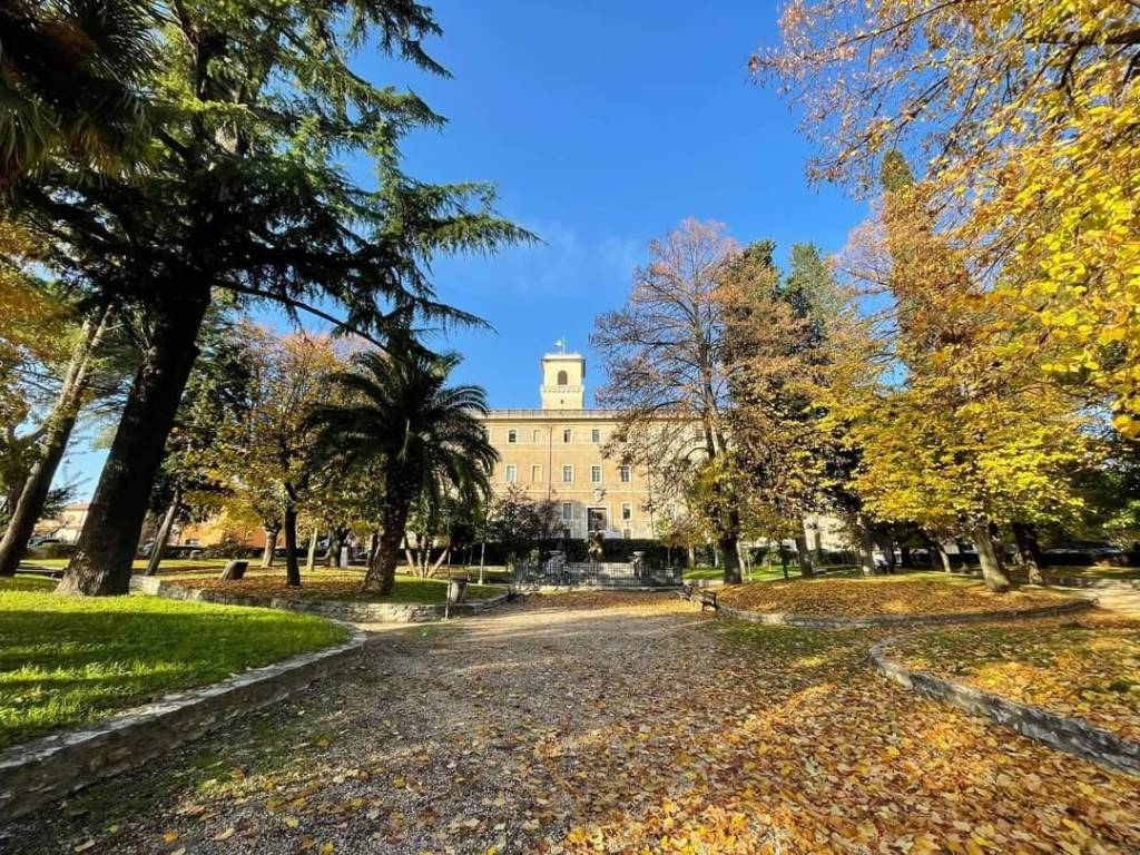 Immobile a Monterotondo in Via 20 Settembre - Foto 5