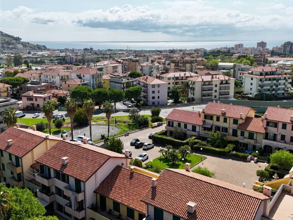 Casa indipendente a Taggia in Via San Francesco, 465 - Foto 2