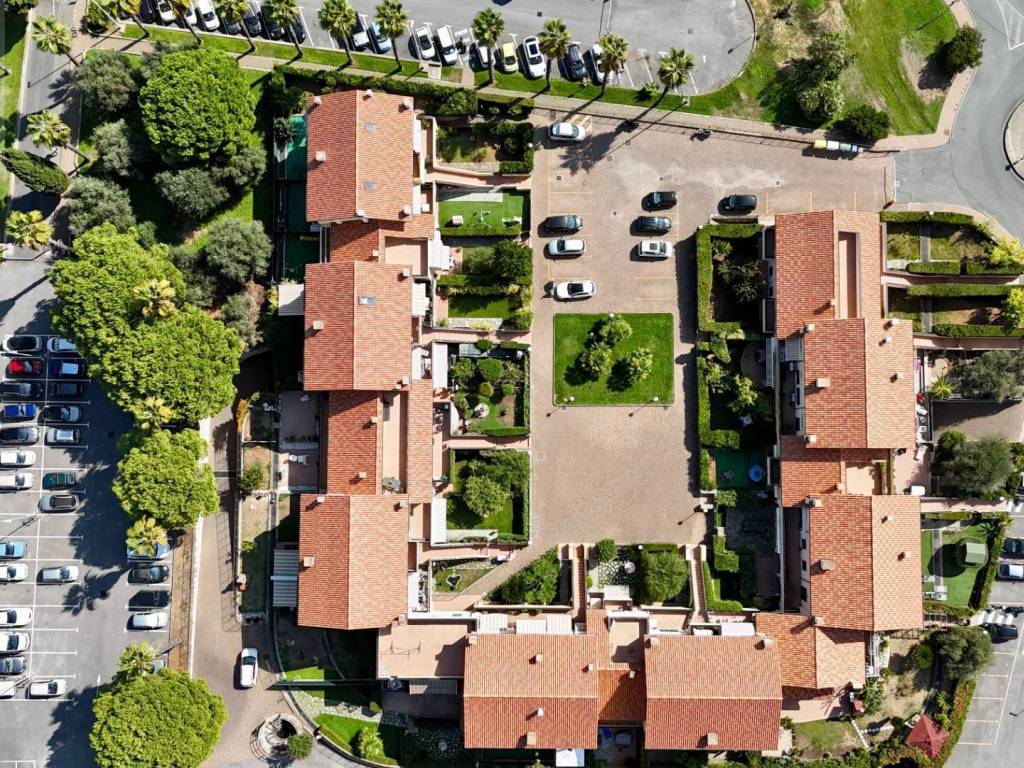 Casa indipendente a Taggia in Via San Francesco, 465 - Foto 5