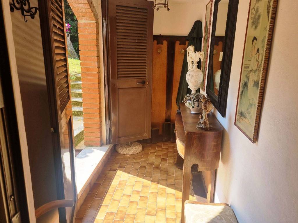 Villa a Torriglia in Località Scagno - Foto 5