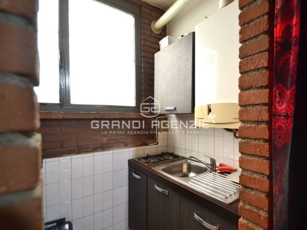 Appartamento a Parma in Strada Giovanni Inzani - Foto 2