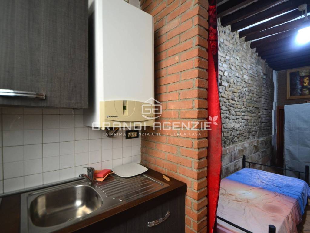 Appartamento a Parma in Strada Giovanni Inzani - Foto 3