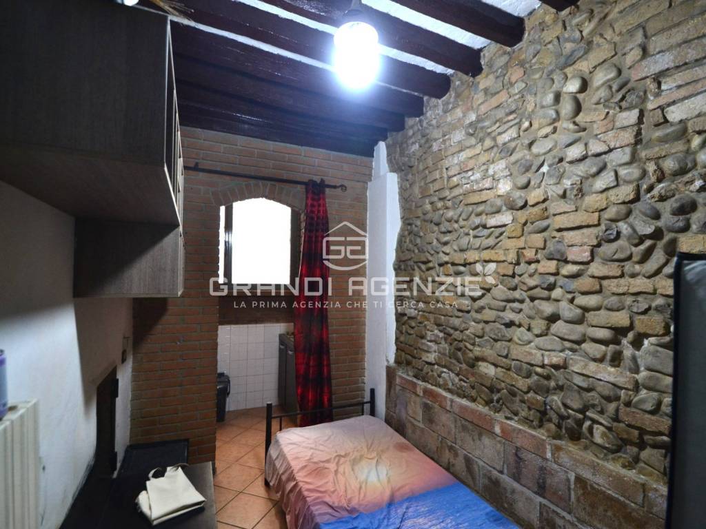 Appartamento a Parma in Strada Giovanni Inzani - Foto 4
