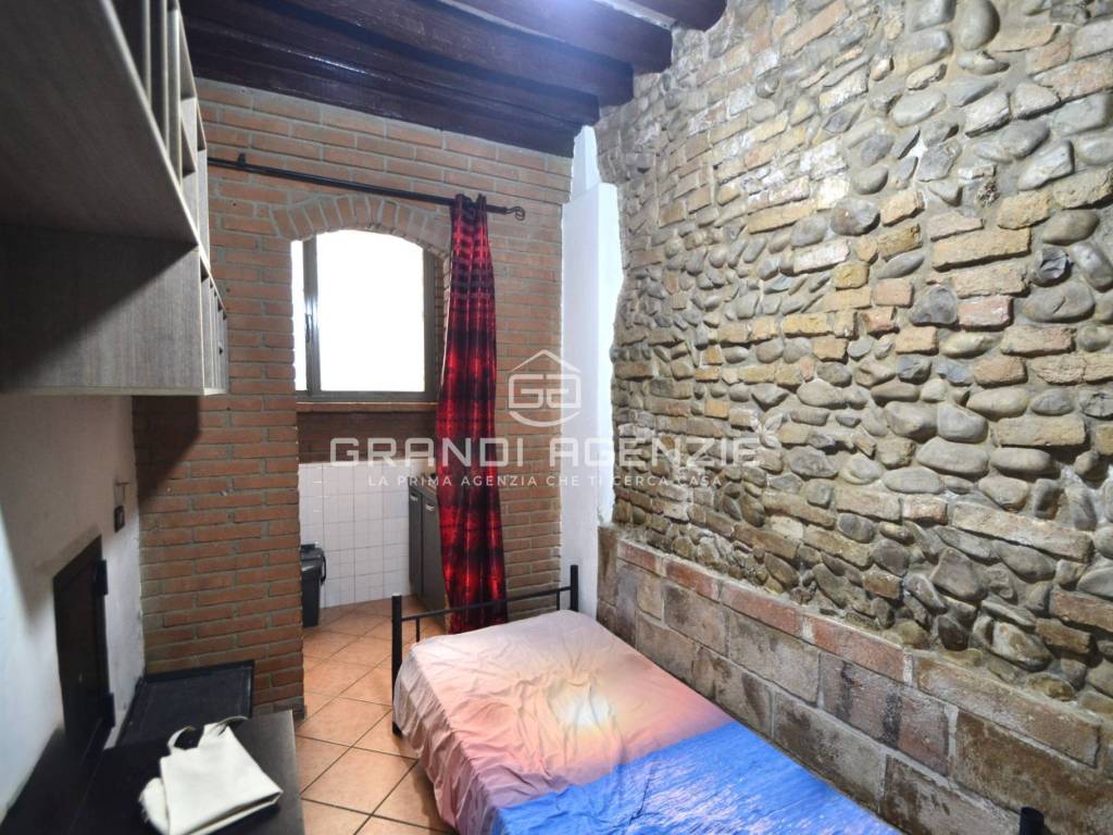 Appartamento a Parma in Strada Giovanni Inzani - Foto 5