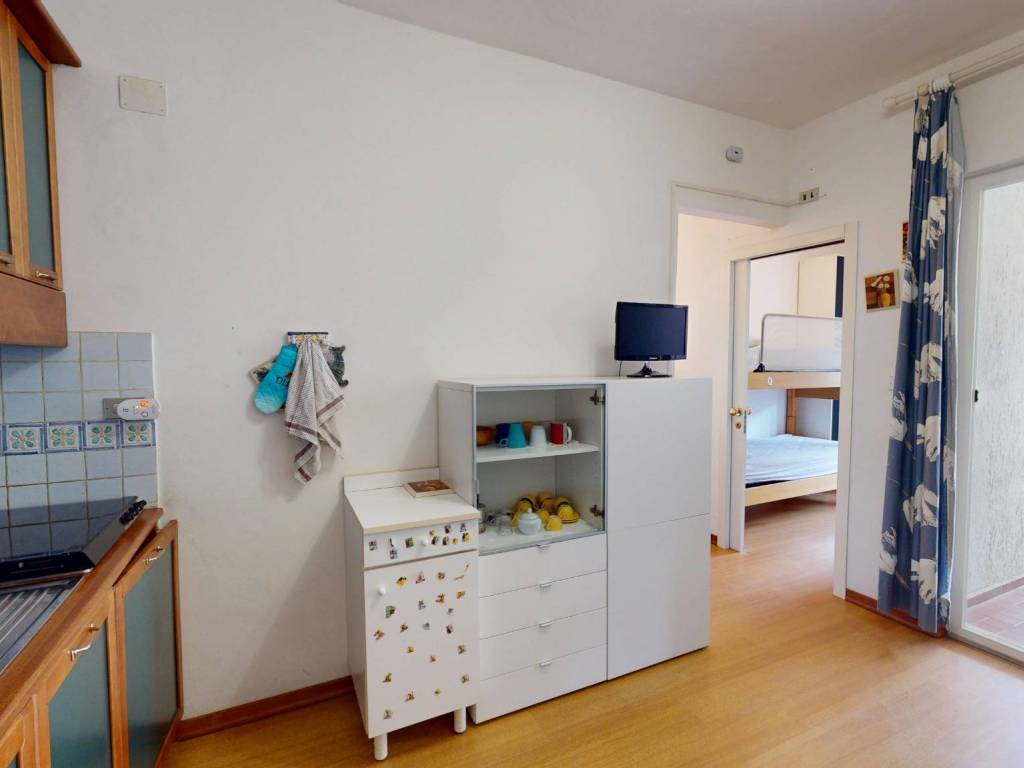 Appartamento a San benedetto del tronto in Via Dei Mille, 123 - Foto 2