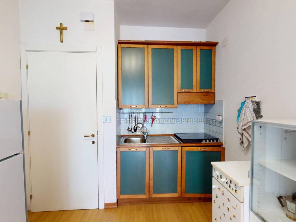 Appartamento a San benedetto del tronto in Via Dei Mille, 123 - Foto 3