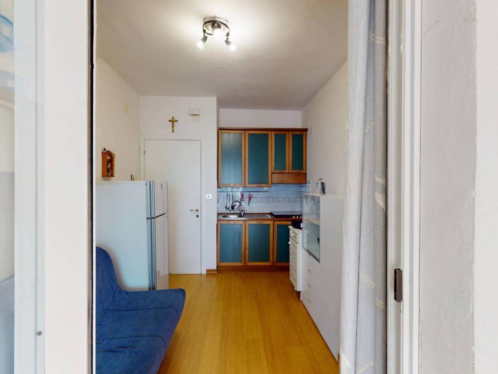 Appartamento a San benedetto del tronto in Via Dei Mille, 123 - Foto 4