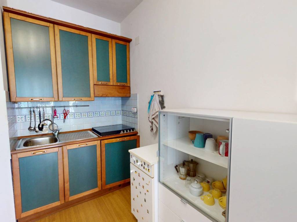 Appartamento a San benedetto del tronto in Via Dei Mille, 123 - Foto 5