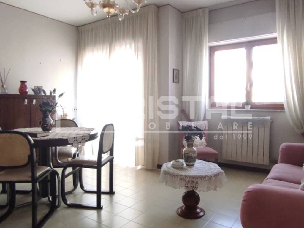 Appartamento a Andria in Via Brescia - Foto 3