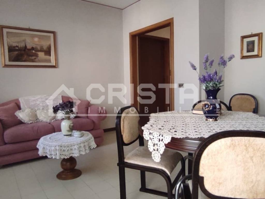 Appartamento a Andria in Via Brescia - Foto 4