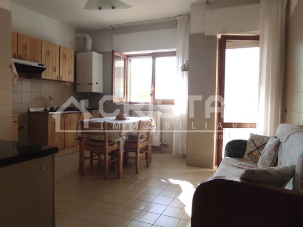 Appartamento a Andria in Via Brescia - Foto 5