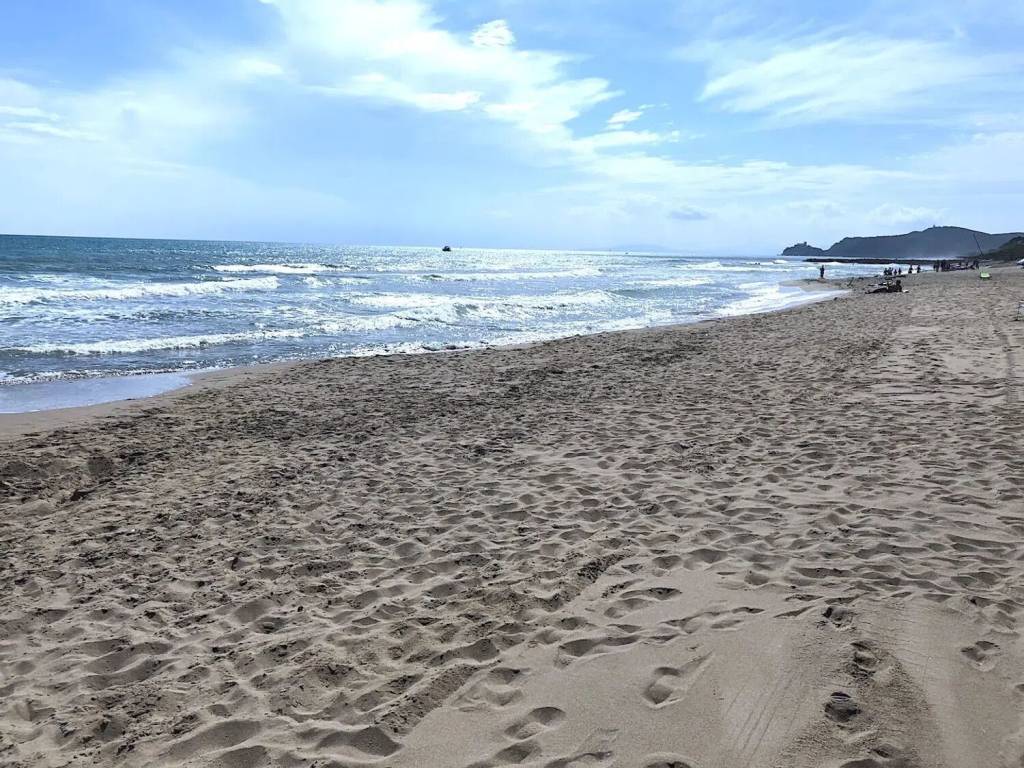 Villa a Castiglione della pescaia in Roccamare No Number - Foto 4