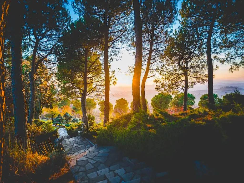 Villa a Moncucco torinese in Centro No Number - Foto 2