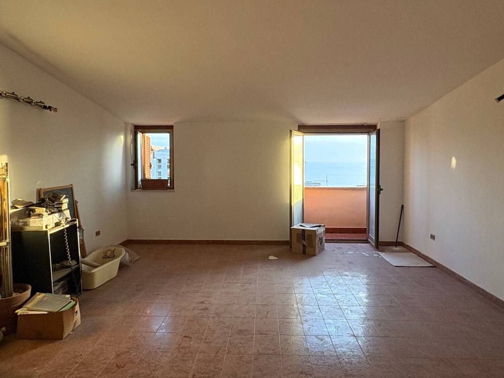 Appartamento a Paola in Via della Quercia - Foto 3