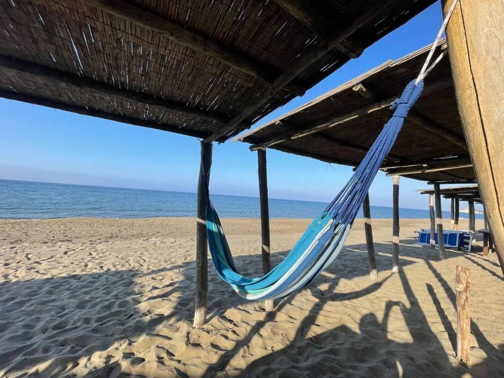 Villa a Castiglione della pescaia in Roccamare No Number - Foto 2
